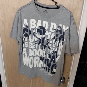 Men's Vintage Walt Disney World Parks Vaca t-shirt